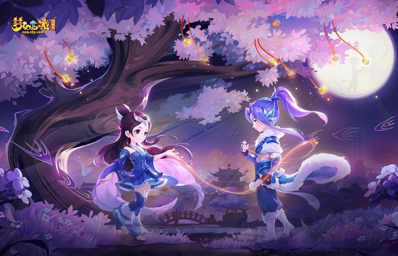 做个小说站群